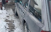 Mercedes-Benz E 320, 3.2 автомат, 1991, универсал Алматы