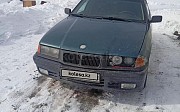 BMW 318, 1.8 механика, 1994, седан Семей