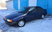 Volkswagen Passat, 1.8 механика, 1992, седан Қарағанды