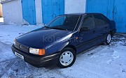 Volkswagen Passat, 1.8 механика, 1992, седан Қарағанды