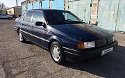 Volkswagen Passat, 1.8 механика, 1992, седан Қарағанды