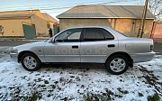 Toyota Camry, 2.2 механика, 1995, седан Шымкент