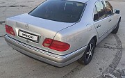 Mercedes-Benz E 230, 2.3 автомат, 1996, седан Павлодар