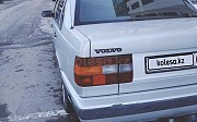 Volvo 850, 2.5 механика, 1993, седан Нұр-Сұлтан (Астана)