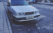 Volvo 850, 2.5 механика, 1993, седан Нұр-Сұлтан (Астана)