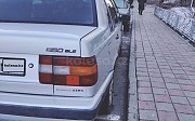 Volvo 850, 2.5 механика, 1993, седан Астана
