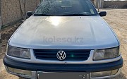 Volkswagen Passat, 1.8 механика, 1994, седан Шымкент