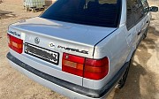 Volkswagen Passat, 1.8 механика, 1994, седан Шымкент