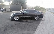 Lexus GS 300, 3 автомат, 1998, седан Шымкент