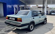 Volkswagen Jetta, 1.8 автомат, 1990, седан Алматы