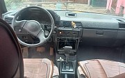 Mitsubishi Lancer, 1.6 автомат, 1988, седан Алматы