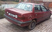 Mitsubishi Lancer, 1.6 автомат, 1988, седан Алматы