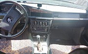 Mercedes-Benz 190, 2.3 механика, 1987, седан Шу