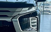 Mitsubishi Pajero Sport, 3 автомат, 2022, внедорожник Астана
