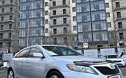 Toyota Camry, 2.5 автомат, 2010, седан 