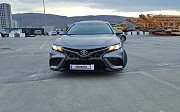 Toyota Camry, 2.5 автомат, 2021, седан Шымкент