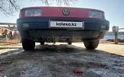 Volkswagen Passat, 1.8 механика, 1992, седан Жезказган