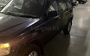 Honda CR-V, 2 автомат, 1996, кроссовер 