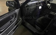 Honda CR-V, 2 автомат, 1996, кроссовер 