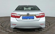 Toyota Camry, 2.5 автомат, 2014, седан Шымкент