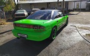 Dodge Intrepid, 3.5 автомат, 1993, седан Нұр-Сұлтан (Астана)