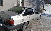 Daewoo Nexia, 1.5 механика, 1995, седан 