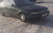 Kia Credos, 2 автомат, 1998, седан Қарағанды