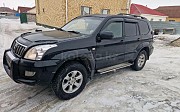 Toyota Land Cruiser Prado, 3 механика, 2007, внедорожник Нұр-Сұлтан (Астана)