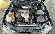 Toyota Camry, 2.2 механика, 1992, седан Талдықорған