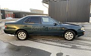 Toyota Camry, 2.2 механика, 1992, седан Талдықорған