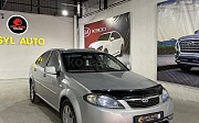 Daewoo Gentra, 1.5 автомат, 2014, седан Шымкент