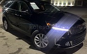 Kia Sorento, 3.3 автомат, 2019, кроссовер Алматы