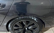 BMW 750, 4.8 автомат, 2006, седан 