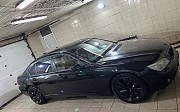 BMW 750, 4.8 автомат, 2006, седан 