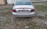 Hyundai Sonata, 2 автомат, 2004, седан Шымкент