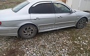 Hyundai Sonata, 2 автомат, 2004, седан Шымкент