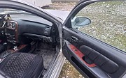 Hyundai Sonata, 2 автомат, 2004, седан Шымкент