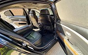 BMW 745, 4.4 автомат, 2003, седан Алматы