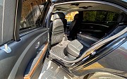 BMW 745, 4.4 автомат, 2003, седан Алматы