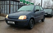 Honda Logo, 1.3 автомат, 1997, хэтчбек Шымкент