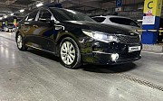 Kia K5, 2 автомат, 2019, седан Алматы