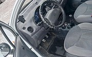 Daewoo Matiz, 0.8 механика, 2013, хэтчбек Нұр-Сұлтан (Астана)