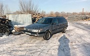 Volkswagen Passat, 1.8 механика, 1991, универсал Кызылорда