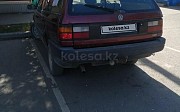 Volkswagen Passat, 1.8 механика, 1992, универсал Орал