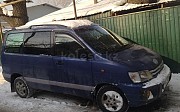 Toyota Town Ace Noah, 2.2 автомат, 1997, минивэн Алматы