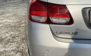 Lexus GS 300, 3 автомат, 2006, седан Алматы