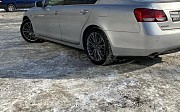 Lexus GS 300, 3 автомат, 2006, седан Алматы