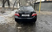 Toyota Camry, 2.4 автомат, 2006, седан 