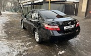 Toyota Camry, 2.4 автомат, 2006, седан 