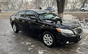 Toyota Camry, 2.4 автомат, 2006, седан 